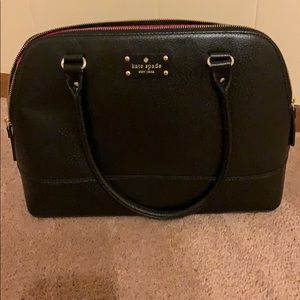 Kate Spade bag